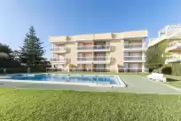 Ferienhaus auf Susana