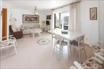 Holiday rentals in Sheila