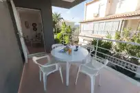 Holiday rentals in Sheila