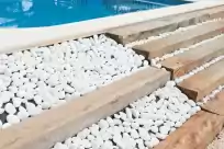 Ferienhaus auf Hostalet 10