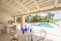 Alquiler vacacional en Short de ses basses