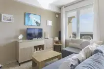 Location de vacances à Abaco