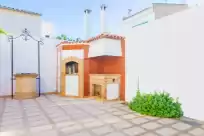 Alquiler vacacional en Paramola