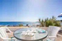 Holiday rentals in Oblades
