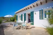 Holiday rentals in Oblades
