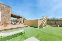 Holiday rentals in Son matet