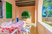 Holiday rentals in Danus burguera pb