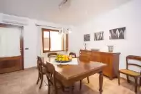 Alquiler vacacional en Trebol gran