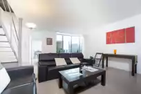 Holiday rentals in Can modern