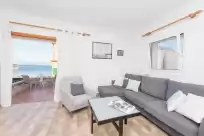 Location de vacances à Xarus 2