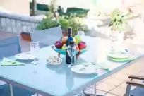 Location de vacances à Xarus 2