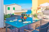 Location de vacances à Xarus 2