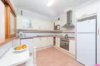 Ferienhaus auf Sa tanqueta 2