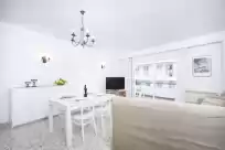 Location de vacances à Curling
