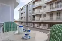 Location de vacances à Curling