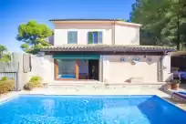 Holiday rentals in Violeta