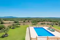 Holiday rentals in Birkadem