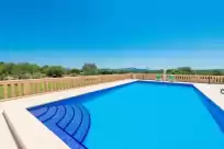 Holiday rentals in Birkadem