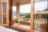 Ferienhaus auf Villa maria
