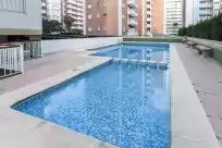 Ferienhaus auf Bitacora