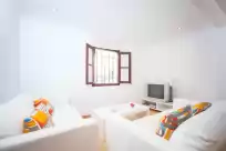 Holiday rentals in Somereta