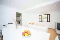 Holiday rentals in Somereta