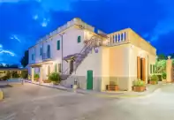 Ferienhaus auf Son alegre de bunyola
