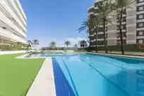 Holiday rentals in Azabache