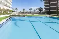 Holiday rentals in Azabache