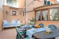 Holiday rentals in Home in tramuntana