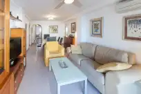 Ferienhaus auf Velvet