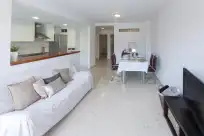 Ferienhaus auf Cupcake