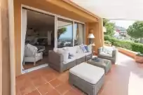 Ferienhaus auf Mizar