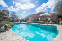 Holiday rentals in Cas guixer