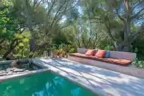 Holiday rentals in Sa begura