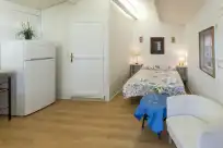 Ferienhaus auf Fata