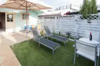 Holiday rentals in Piano