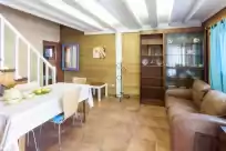 Ferienhaus auf Gran hotel