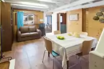 Ferienhaus auf Gran hotel