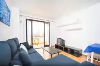 Holiday rentals in Mar blava