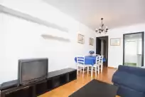 Holiday rentals in Mar blava
