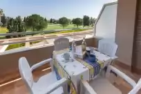 Holiday rentals in Camelot