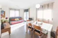 Ferienhaus auf Somnis