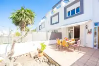 Ferienhaus auf Casa la latera