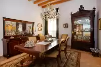 Holiday rentals in Casal de gaieta