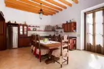 Holiday rentals in Casal de gaieta
