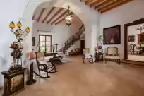 Holiday rentals in Casal de gaieta