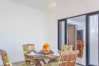 Ferienhaus auf Ca na xisca