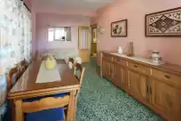 Ferienhaus auf Pandora 1