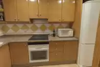 Ferienhaus auf Pandora 1